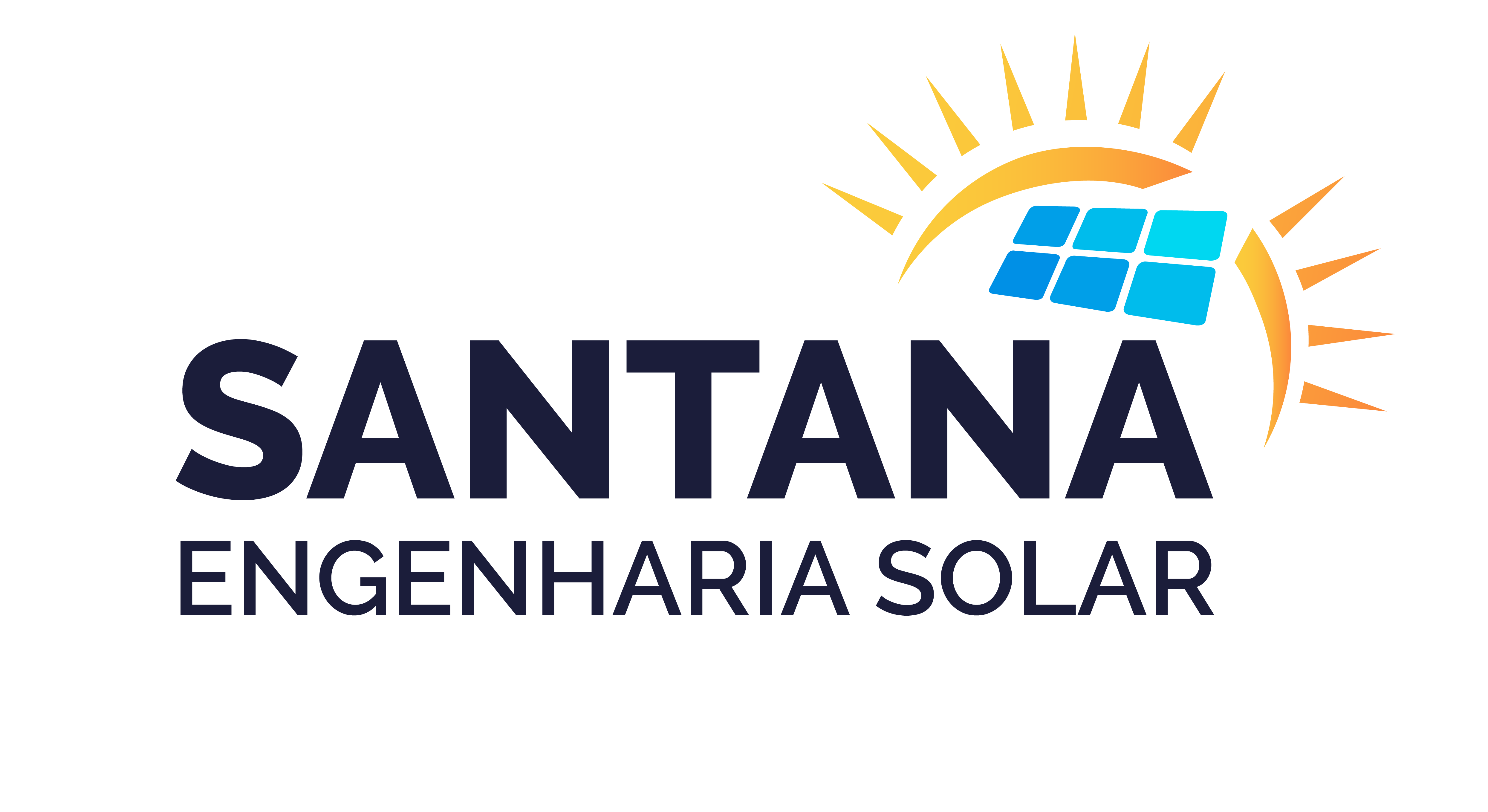 Santana Engenharia Solar